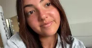 avatar petsitter