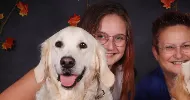 avatar petsitter