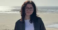 avatar petsitter