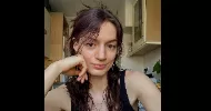 avatar petsitter