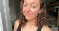 avatar petsitter
