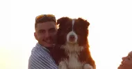 avatar petsitter
