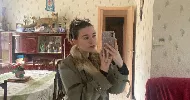 avatar petsitter
