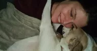 avatar petsitter