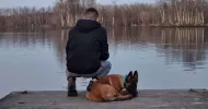 avatar petsitter