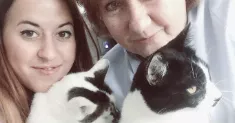 avatar petsitter