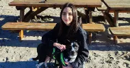 avatar petsitter