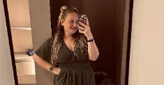 avatar petsitter