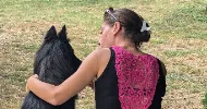 avatar petsitter