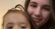 avatar petsitter