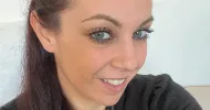 avatar petsitter