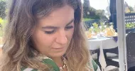 avatar petsitter