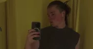 avatar petsitter