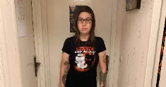 avatar petsitter