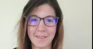 avatar petsitter