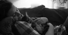 avatar petsitter