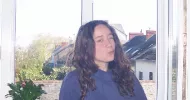 avatar petsitter
