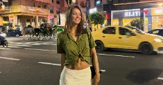 avatar petsitter