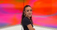 avatar petsitter