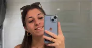 avatar petsitter