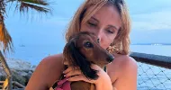 avatar petsitter