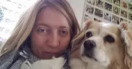 avatar petsitter
