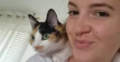 avatar petsitter