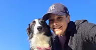 avatar petsitter
