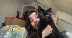 avatar petsitter