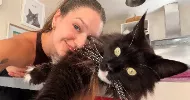 avatar petsitter