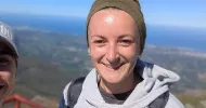 avatar petsitter