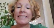 avatar petsitter