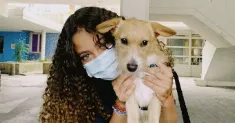 avatar petsitter