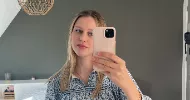 avatar petsitter