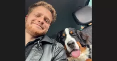 avatar petsitter