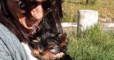 avatar petsitter