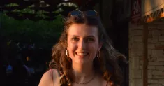 avatar petsitter