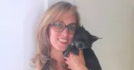 avatar petsitter
