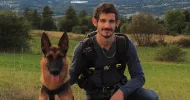avatar petsitter