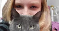 avatar petsitter