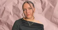avatar petsitter
