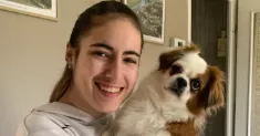 avatar petsitter