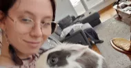 avatar petsitter