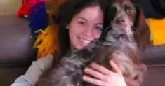 avatar petsitter