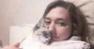 avatar petsitter