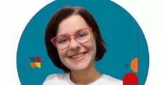 avatar petsitter