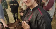 avatar petsitter