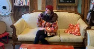 avatar petsitter