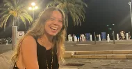 avatar petsitter