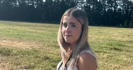 avatar petsitter